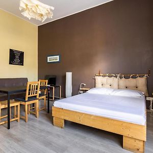 Studio Appartement